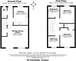 39 Fairfields Probus - Floor plan.jpg