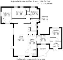 Floorplan Priory Meadow.jpg