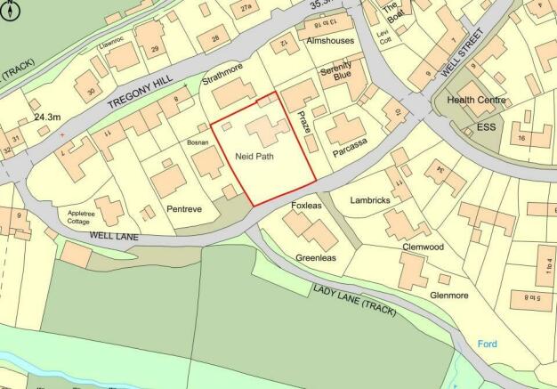 Priory Meadow Site Plan.jpg