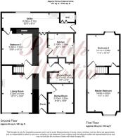 Greenshanks Floorplan.jpg