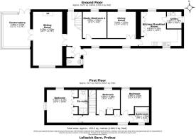 Lelissick Barn Probus - Floor plan.jpg