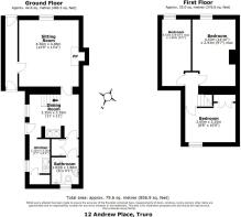 Andrew Place Floorplan.jpg