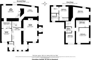 Chumbles Cottage new floorplan.jpg