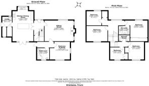 Dromana, Truro - Floor plan.jpg