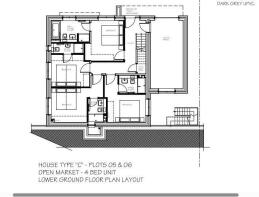 PLots 5 and 6 Lower Ground Floor Floorplan.jpg