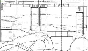 Plots 1 to 4 Site Plan.jpg