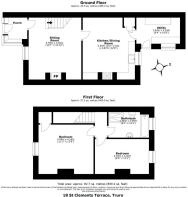 18 St Clements Terrace Truro - Floor plan.jpg