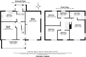 Chyreen Ladock - Floor plan.jpg