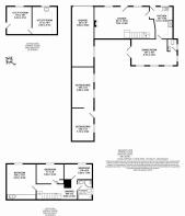 The Cottage at Hay - Floorplan.jpg