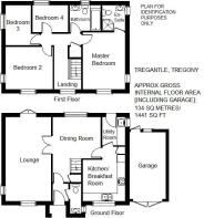Tregantle Tregony Floor Plan.jpg