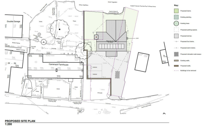 Site Plan.PNG