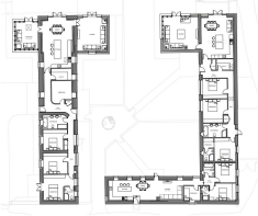 Hellarcher - Proposed Floorplan.png