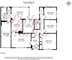 39 Roseland Gardens FP.png