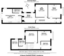 9 Mount Pleasant Road Camborne - Floorplan.jpg