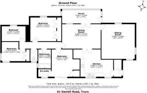 61 Daniell Road Truro - Floor plan.jpg