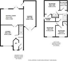 Floor PLAN fINAL.jpg