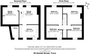 50 Daniell Street.jpg