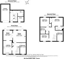 55 Chyvelah Vale Truro - Floor plan.jpg