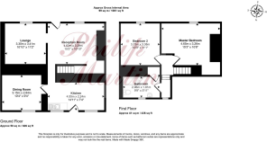 Rose Villa Floorplan.png