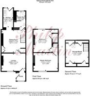 3 Belmont Terrace.jpg