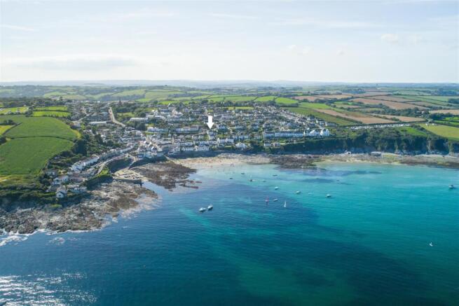 Portscatho.jpg