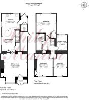 Kerrobert Cottage FP.jpg
