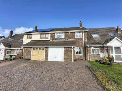 Rosparc, Probus, Truro