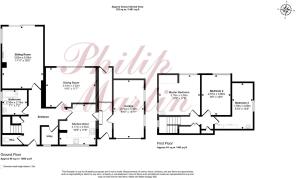 14 Northfield Drive new.jpg