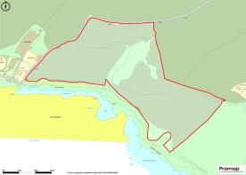 Land at Carne.jpg
