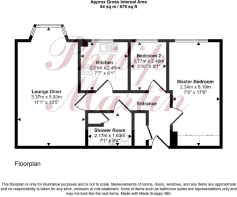 26 Penhaligon Court.png