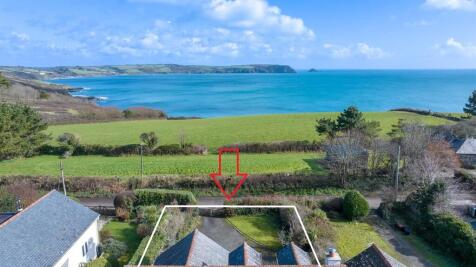 Rosevine, Roseland Peninsula