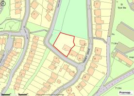 17 Tinney Drive.jpg