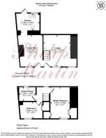 Hazelberry Cottage.jpg