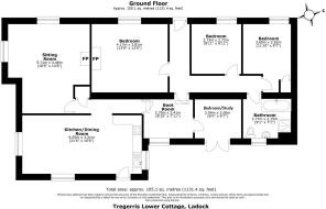 Tregerris Floorplan.jpg