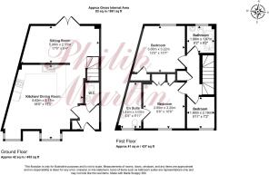15 Old Tannery Lane FP.jpg