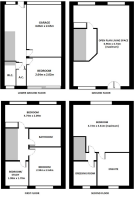 11 The Net Lofts.png