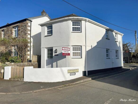 Levi Cottage N1.jpg