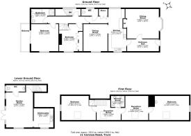 11 Carvoza Road.jpg