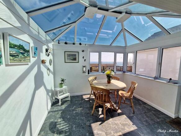 Conservatory.jpg