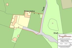 Foxes Hollow Boundary Plan.jpg