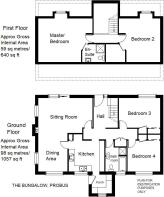 The Bungalow Probus Floor Plan.jpg