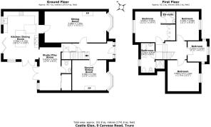 Castle Glen 9 Carvoza Road Truro - Floor plan.jpg