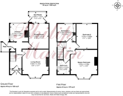 7 Hillcrest Avenue.png