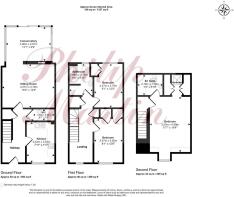 33 Treffry Road FP.jpg