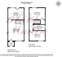 50 Hawthorn Way FP.jpg
