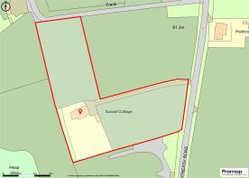 Promap-3157325-3254395.jpg
