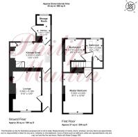 21 Carclew Street.jpg