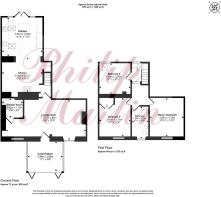 Cherry Tree Cottage 2025.jpg