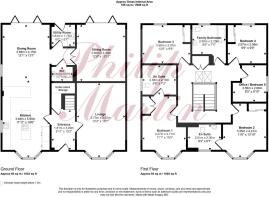 Fearnmore Floorplan.jpg