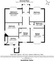 Southfield Mylor Floorplan.jpg